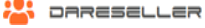 DAReseller logo
