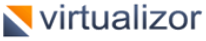 Virtualizor logo