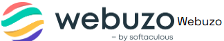 Webuzo logo